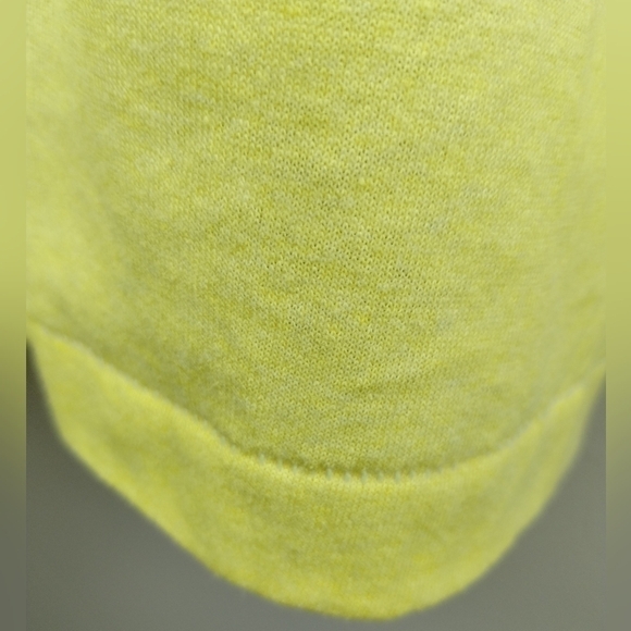 VINTAGE 90s pedigree K9 walk mend XL t-shirt single stitch made in USA hanes new - Picture 4 of 7